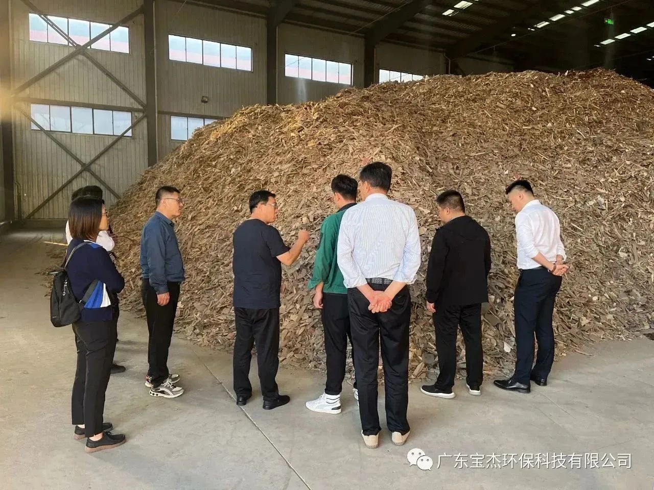 微信图片_20250724142112.jpg